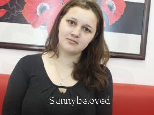 Sunnybeloved