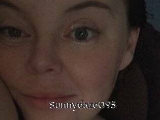 Sunnydaze095