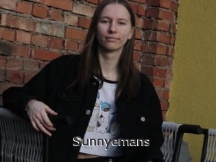 Sunnyemans