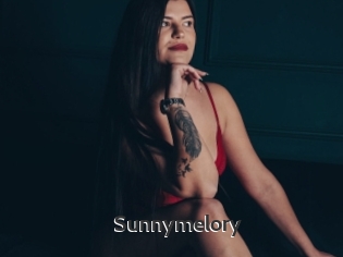 Sunnymelory