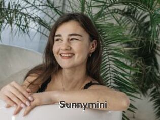 Sunnymini