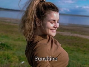 Sunshine