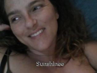 Sunshinee