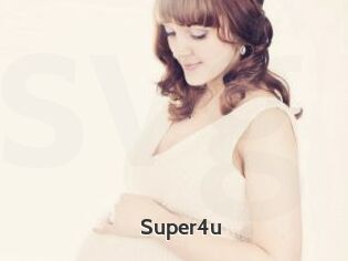 Super4u