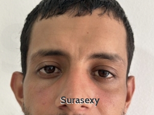 Surasexy