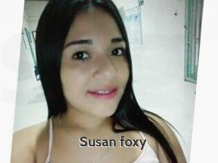 Susan_foxy