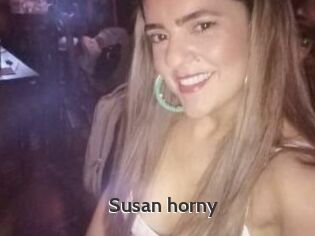 Susan_horny