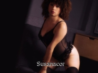 Susanacor