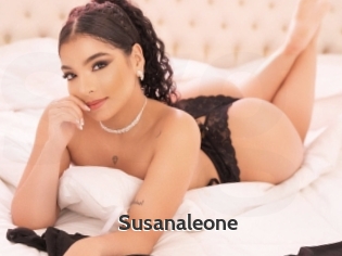 Susanaleone