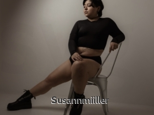 Susannmiiller