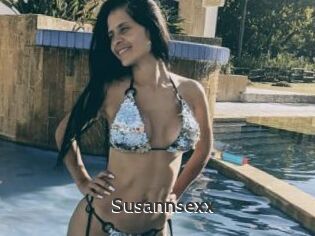 Susannsexx