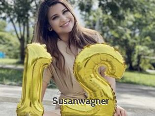 Susanwagner