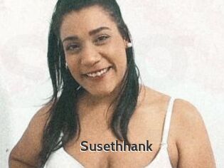 Susethhank