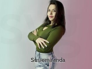 Susiemiranda