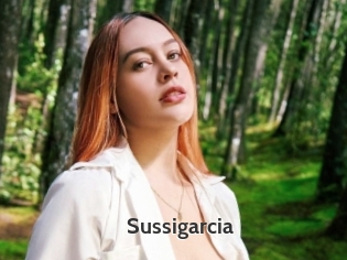 Sussigarcia