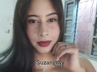 Suzangray