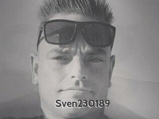 Sven230189