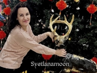 Svetlanamoon