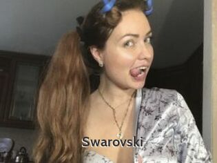 Swarovski