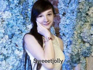 Sweeetjolly