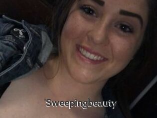 Sweepingbeauty