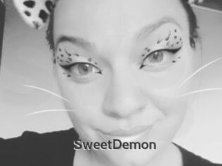 SweetDemon