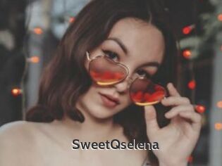 SweetQselena