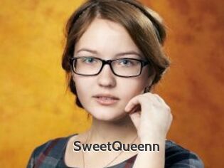 SweetQueenn