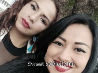 Sweet_addictionn