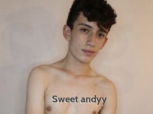 Sweet_andyy