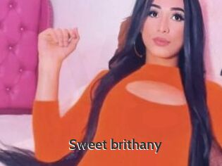 Sweet_brithany