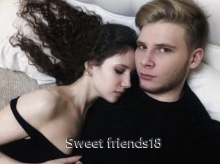 Sweet_friends18