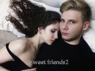 Sweet_friends2