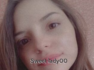 Sweet_lady00