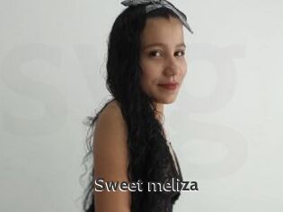 Sweet_meliza