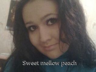 Sweet_mellow_peach