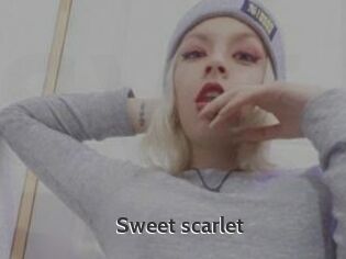 Sweet_scarlet