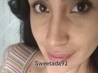 Sweetada92