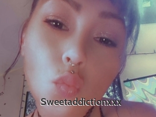 Sweetaddictionxxx