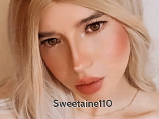 Sweetaine110