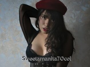 Sweetamanita70col