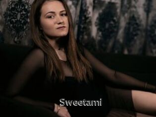 Sweetami