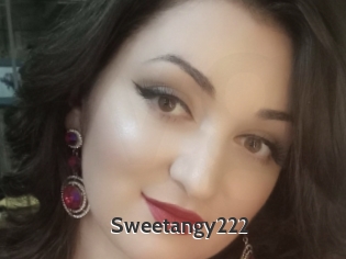 Sweetangy222