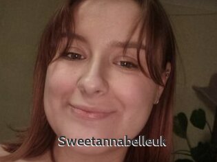 Sweetannabelleuk