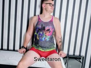 Sweetaron