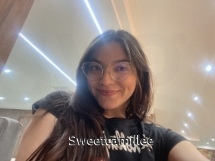 Sweetcamillee