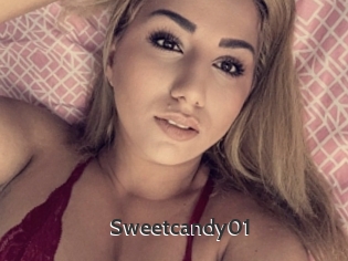 Sweetcandy01