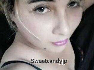 Sweetcandyjp