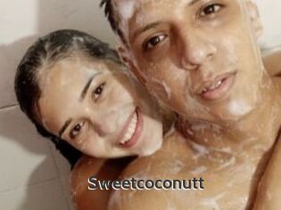 Sweetcoconutt