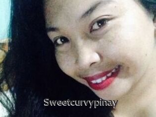 Sweetcurvypinay